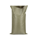 sand bag