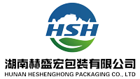 hsh-package.com